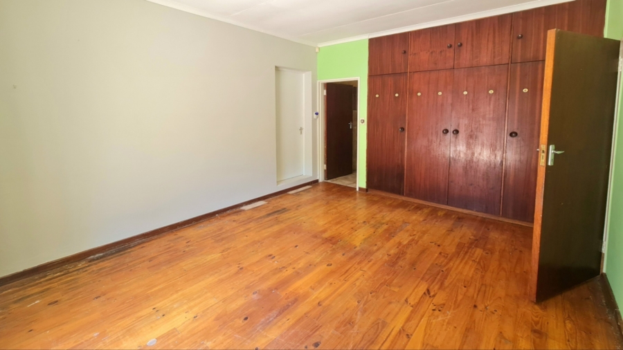 3 Bedroom Property for Sale in Old Place Western Cape